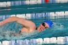 WSwim vs USCGA  Women’s Swimming & Diving vs US Coast Guard Academy. : WSwim, swimming